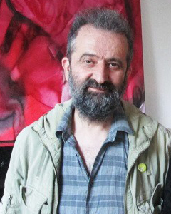 Vito Scamarcia duetart